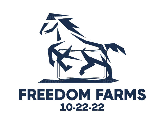 freedom farms 640x480