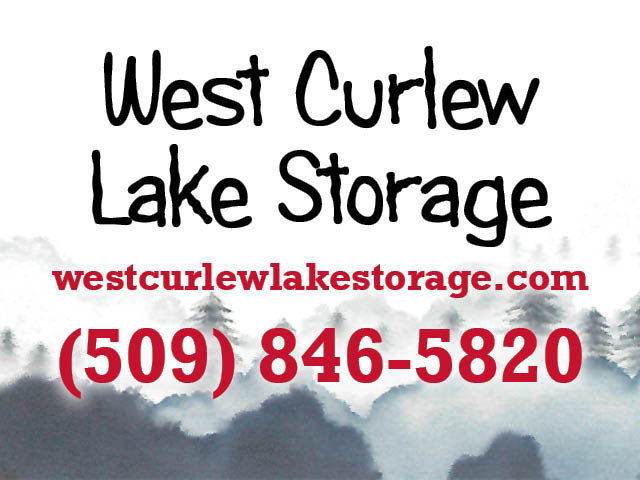 west curlew lake storage 640x480