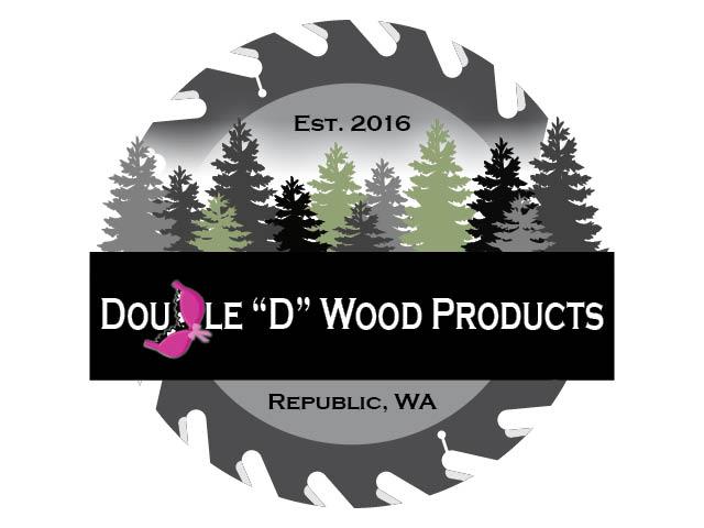 double-d-wood-products