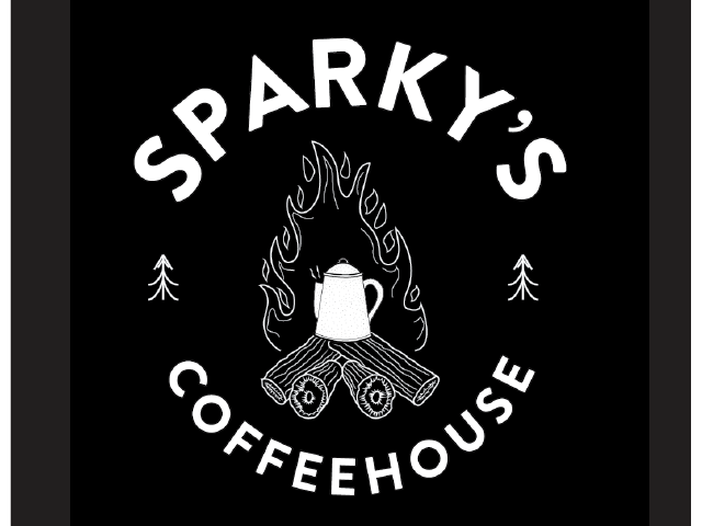 sparkys-640x480
