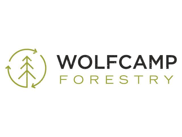 wolf-camp-forestry