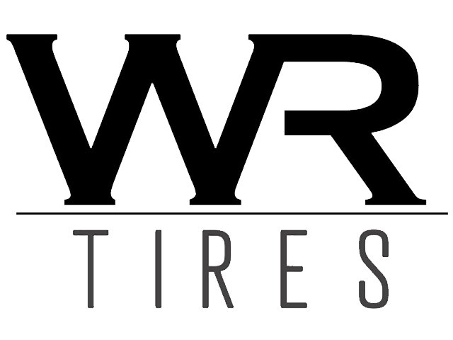 wr-tires-640x480